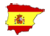 ASOCIACIÓN INTERNACIONAL TELÉFONO DE LA ESPERANZA - Espanol