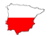 ASOCIACIÓN INTERNACIONAL TELÉFONO DE LA ESPERANZA - Polski